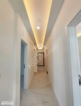 Polat Global Investments Binasında - Kiralık Ofis