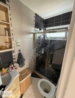 Doğayla İç İçe Havuzlu Müstakil 4+1 Villa