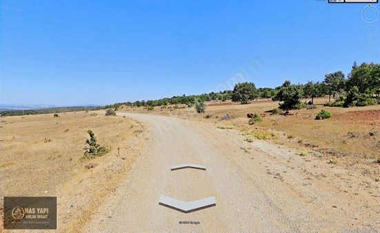 Kütahya Merkez Yenikaracaören'de Kelepir Yatırım Fırsatı