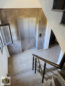 Alp Emlaktan Krediye Uygun 2+1 Yeni Daire