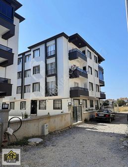 Alp Emlak'tan Selimpaşada Merkezi Konumda Fırsat Eşsiz 2+1!!