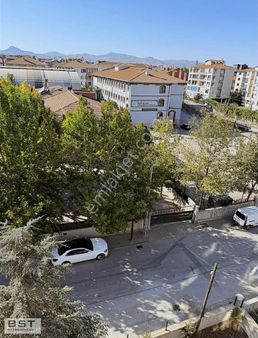 Sarıyakup Mh Mengene Hanımlar Lokali Karşısı 3+1 135 M2 Net