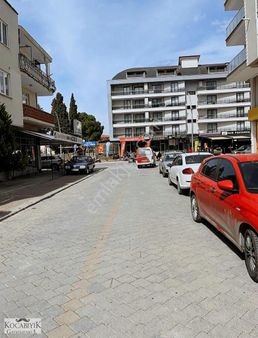 Kocabıyık Gayrimenkul'den Tavas Tapu Yanı 3+1 160m2 Kiralık