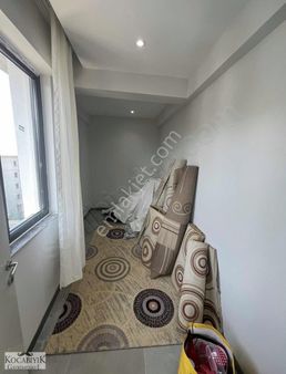 Kocabıyık Gayrimenkul'den Bölgenin En Uygun Fırsat Dairesi