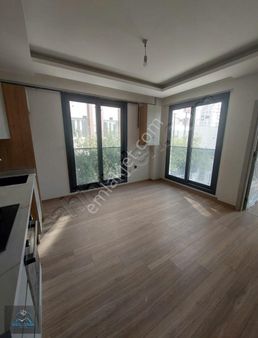 Selanik'ten Mahfesığmaz'da Yüksek Kira Getirili 1+1 Fırsat Daire