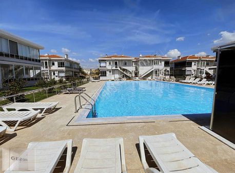 Şarköy İstiklal Mahellesin De Satılk Giriş Kat