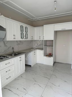 Emin City Gayrimenkuldenacil Satılık Kupon Daire