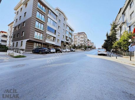 Küçük Bütçeyle Büyük Kazanç! 23 Nisan'da Yatırımlık & Oturumluk