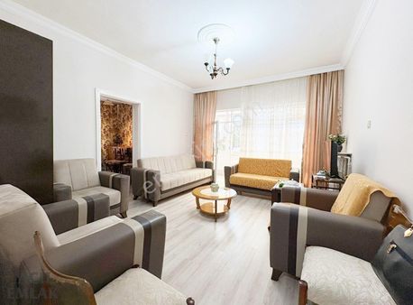Eşyalı Kiralık 3+1 Daireşenlik Mah.ürgüp Sokak, Taşınmaya Hazır