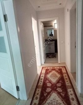 Arotis Emlak Mimarinan Maheşyalı 3+1 Daire