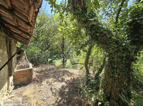 Seydikemer Söğütlüderede Konut Yapımına Uygun Tarla