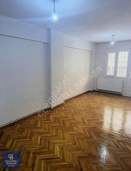 Göztepe Mahallesi 3+1 Kiralık Daire