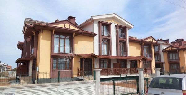 Şehir Hastanesi Yakını Full Eşyalı 7+3 Odalar Kiralık