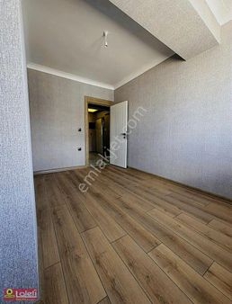 Mustafa Kemal Mahallesi Ultra Lüx Yapılı Sıfır Ara Kat 3+1 Daire