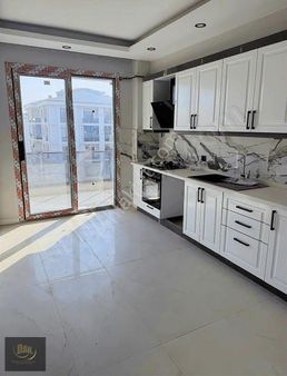 Tekirdağ Hürriyet Mahallesinde 3+1 Satılık Lüks Daire