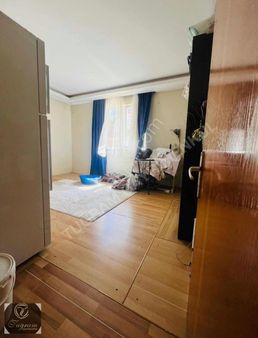 Hacıaliler Mah Hayvan Beslemek İçin İdeal İki Katlı Müstakil