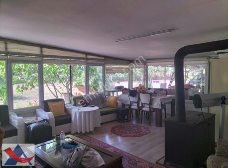 Yetiş Al Dan Kumbaba Şile Oto Yoluna Cephe 3.280 M2 Satılık Arsa