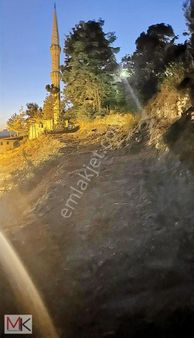 Araç Takaslı Kazancı Köy İçi 538 M2 Ev Yapılabilir Tarla