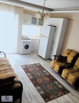 Elit Emlaktan Cumartesi Pazarında2+1 Satılık Dubleks