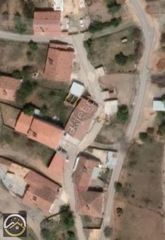 Kuyulu Köy Merkezinde Satılık Arsalar