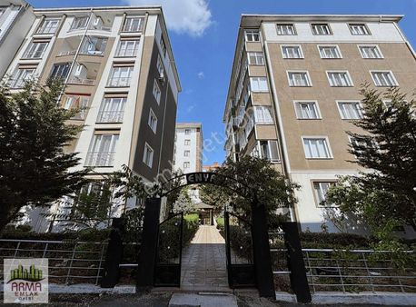 Muhittin Mah. Açı Koleji Arkası Butik Sitede Kiralık 1+1 Daire