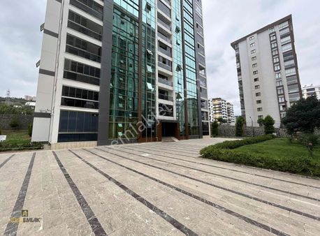 Altın Emlak Trabzon Söğütlüde Eşyalı Satılık 2+1 Daire