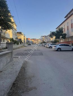 Evrim Emlak'tan Kiralık 3+1 Daire