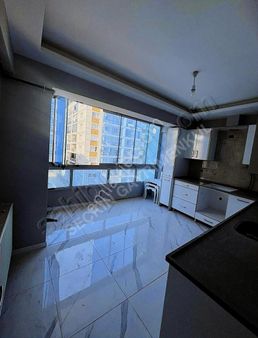 Seçkin'den 2+1 Kiralık Daire