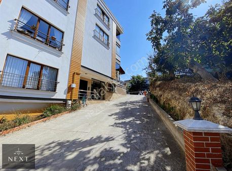 Yıldızlı'da 3+1 Deniz Ve Anayola Yakın Harika Lokasyon