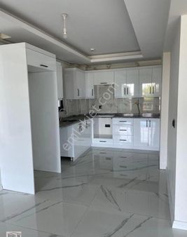 Giresun Erikliman Mah Sahilde Kiralık Daire