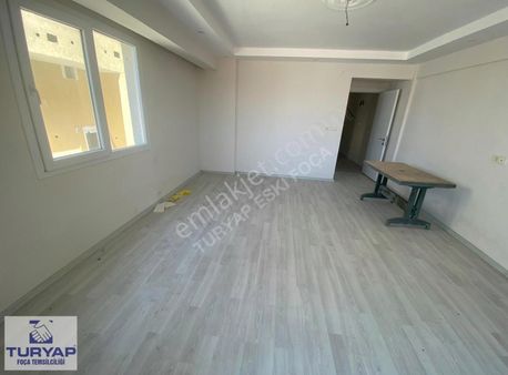 Turyap'tan Bağarası Kazımdirikte 2+2 Geniş Teraslı Dubleks Daire