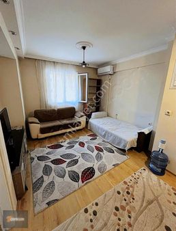 Çepiklerden Uygun Fiyata Yatırımlık 1+1