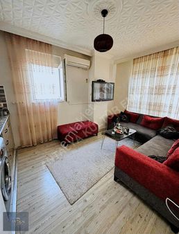 Kültür Mahallesi 1+1 Eşyalı Üniversite Yakını Satılık Dairemiz.