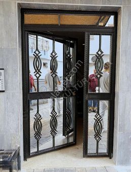 Ahatlı Mah.ulusoy Caddesi Üzeri 1+1 Eşyalı Kiralık Daire.