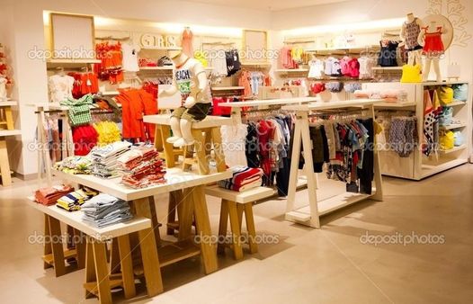 Kızlarpınarı Cad Üzerinde 7 Metre Cepheli 145 M2 Dükkan