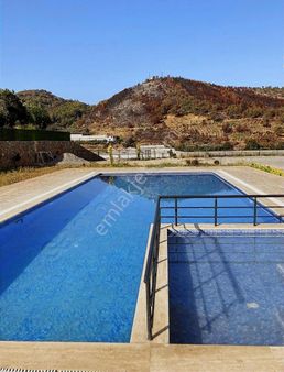 Avm Ye Yakın Kiralık 1+1 Daire