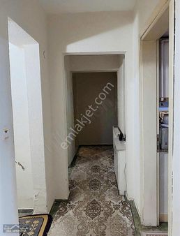 Satılık Fırsat 3+1 Daire!! Fırsat Fiyatta Kaçmaz..