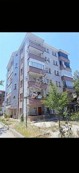 4+1 Uygun Fiyatlı Geniş Dublex Daire