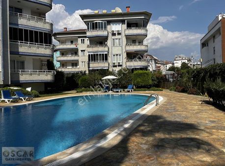 Huzurlu Ve Denize Yakın Bir Ev İsteyene