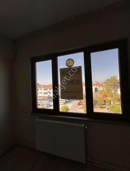 Devlet Hastanesi Yakını Kiralık Geniş 2+1 Daire