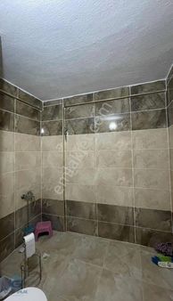 Hastane Yakını Memura Kiralık Eşyalı Daire