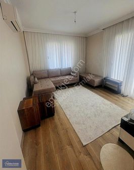 Egeden Emlaktan Satılık 4+1 Dubleks Daire