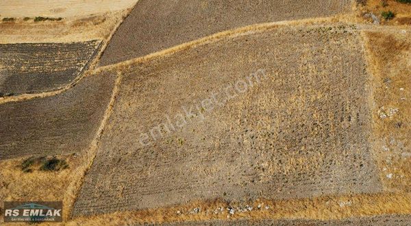 Susurluk Aziziye Mh. Outletler Karşısında Satılık 4820 M2 Arazi