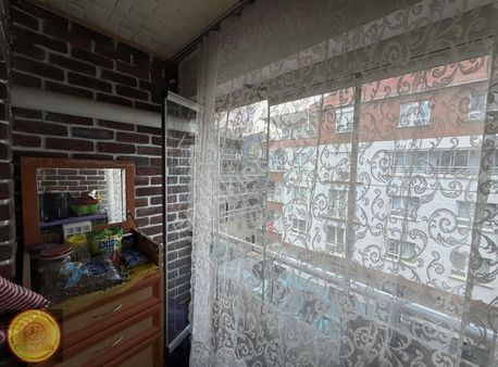 Eryaman Şeker Mah. 4+1 Yapılı Mükemmel Lokasyon