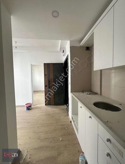 Fatih Mahallesi Satılık Çiftli Apart