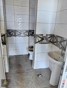 Özkesen Gayrimenkul'den Kiralık Ofis