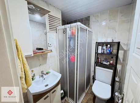 Siteler Mahallesinde 3+1 Satılık Daire