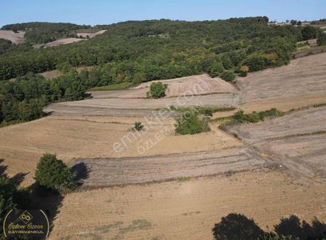 Bozburun Yatırımlık Yer