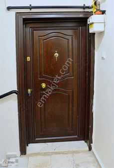 Kazımdirik Mah.ızmir Cad.yakını Kiralık Daire