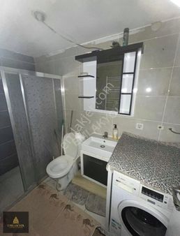 Erenlerde Güney Çephe Arakar Kiralık 2+1